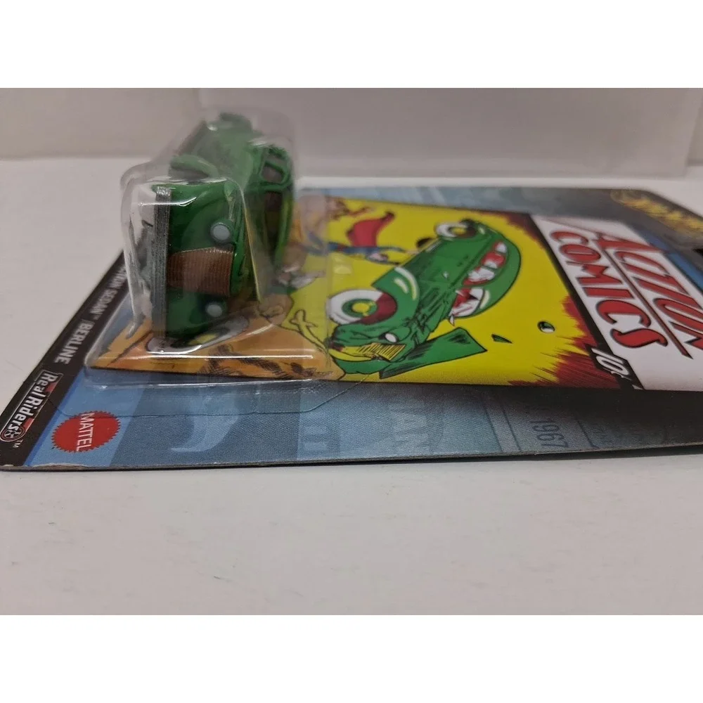 Hot Wheels this product